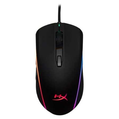 MOUSE HYPERX PULSEFIRE SURGE