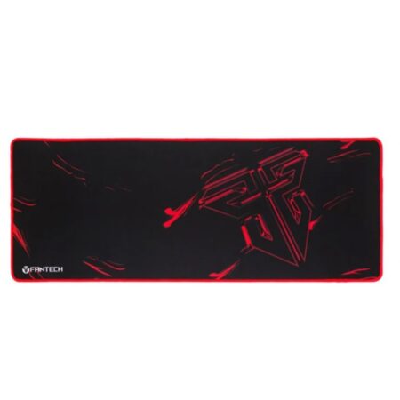 MOUSE PAD FANTECH MP80