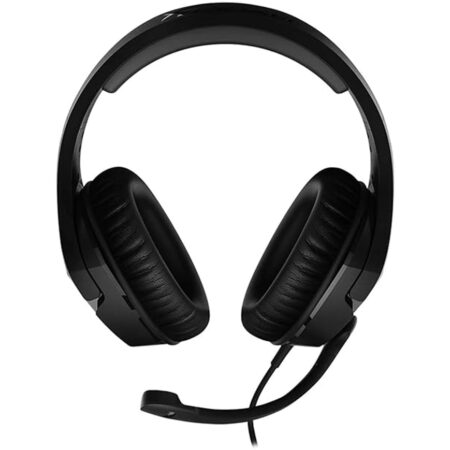 HEADSET HYPERX STINGER S
