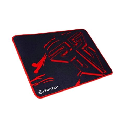 MOUSE PAD FANTECH MP35