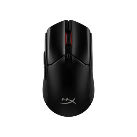 MOUSE HYPERX PULSEFIRE HASTE 2