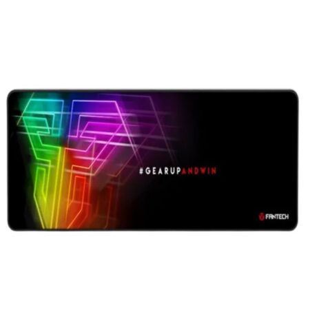MOUSE PAD FANTECH MP904