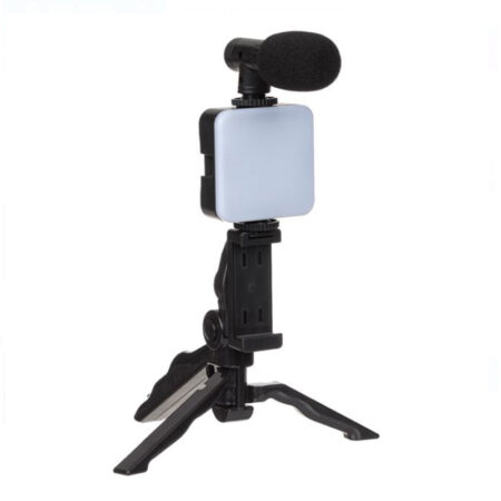 VLOGGING KIT