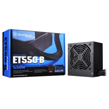 PSU ET550-B