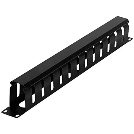 CABLE MANAGEMENT METAL