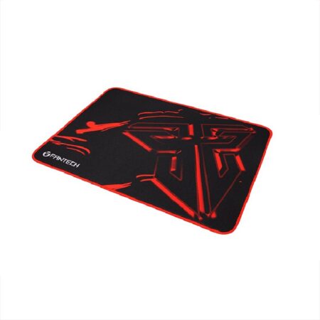 MOUSE PAD FANTECH MP44