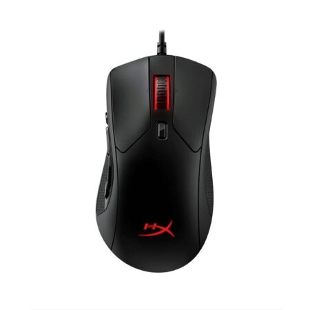 hyperx pulsefire raid gaming mouse lebanon