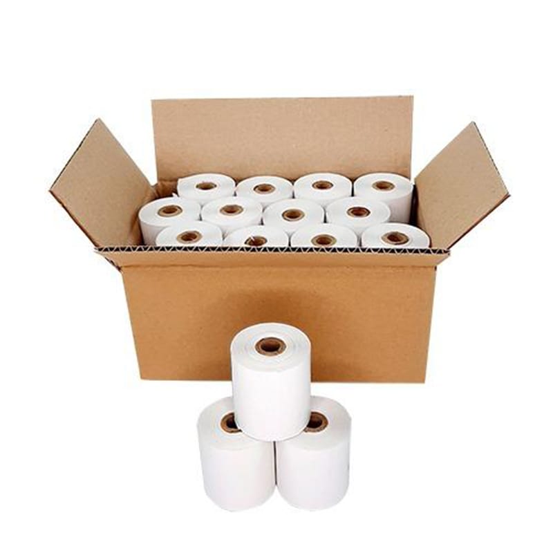 PAPER THERMAL 57 MM - Image 3