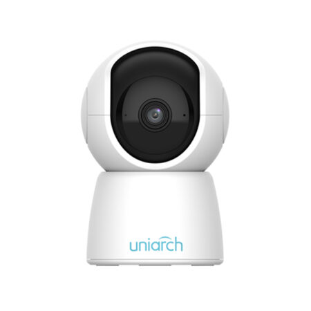 CAMERA UNIARCH UHO-S2