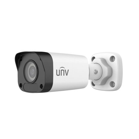 CAMERA UNIVIEW IPC2122LB-SF28