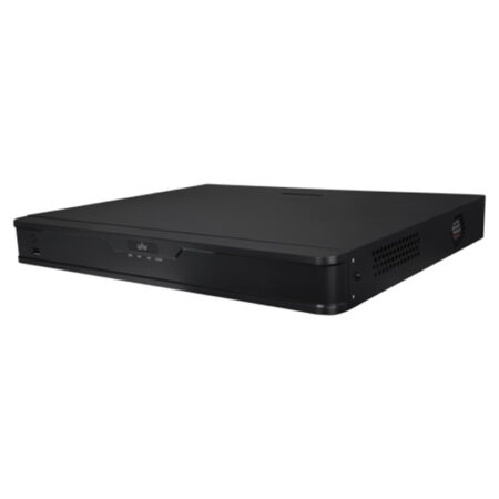 NVR UNIVIEW 302-16S2-P16