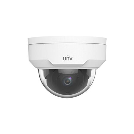 CAMERA UNIVIEW IPC322LB-SF28
