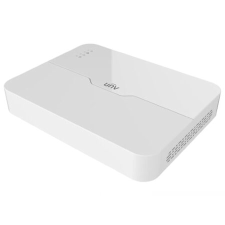 NVR UNIVIEW 301-08LS3-P8