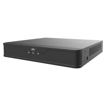 NVR UNIVIEW 301-04S3