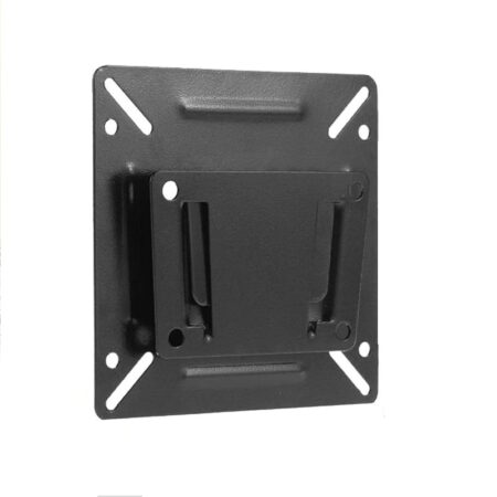 SCREEN WALLMOUNT STAND