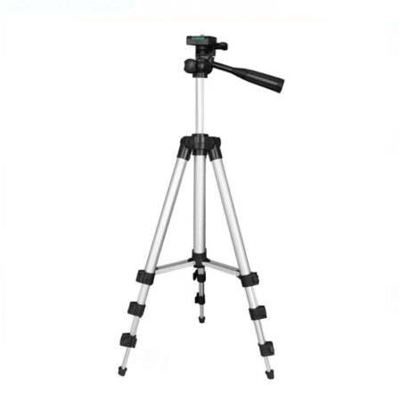 CAMERA PHONE TRIPOD