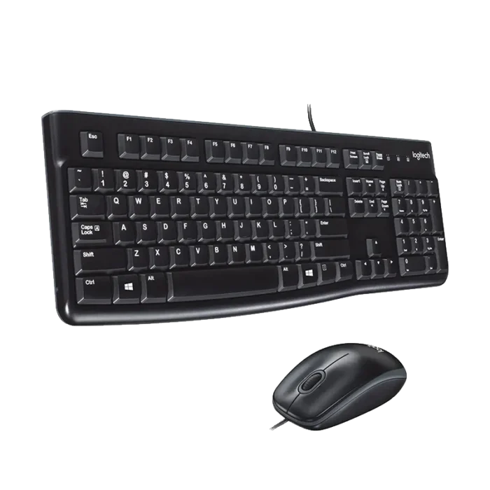 Peripherals