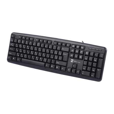 KEYBOARD R8 1801