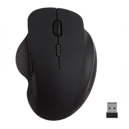 MOUSE I-JMB WIRELESS BLUTOOTH