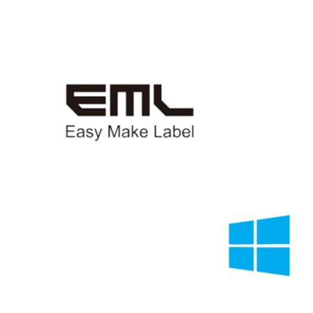 EMLABEL