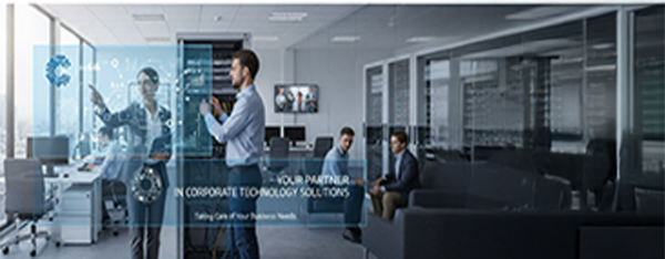 Homepage