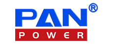 PANPOWER