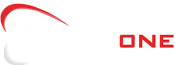 compuone_logo
